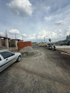 Image of 783 Sq.ft Residential Plot / Land for sale in Chamundi Sunrise Valley, Saravanampatty, Coimbatore for Rs. 1490000