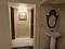 Thirumangalam, Anna Nagar West Bedroom 3