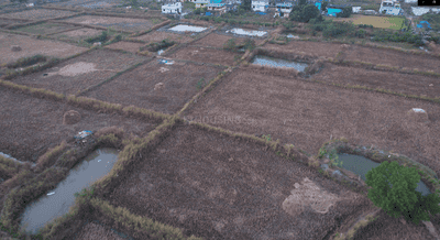 Image of 1089 Sq.ft Residential Plot / Land for sale in Koproli, Navi Mumbai for Rs. 600000