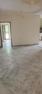 Hall Image of 1350 Sq.ft 2 BHK Apartment / Flat for sale in Sahakar Nagar Khammam for Rs. 5500000