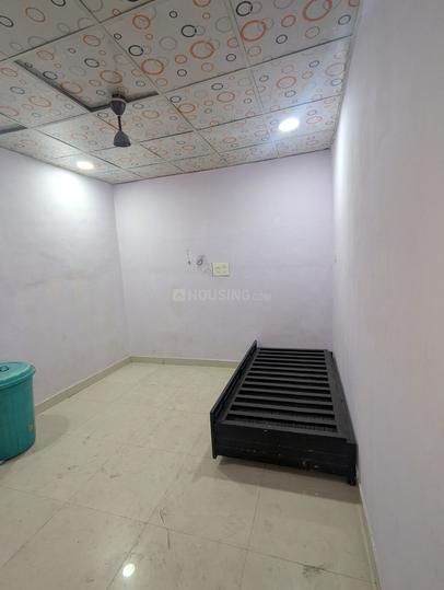 Pandav Nagar, Wadarvadi Bedroom 1