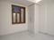Aaradhya Real Estate  Bedroom 2