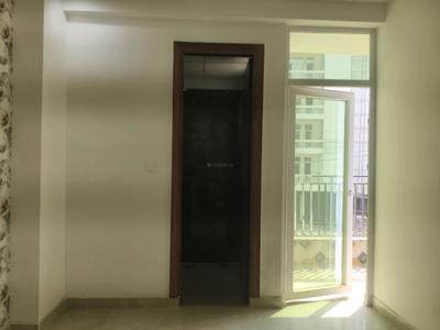 Bedroom Image of 1010 Sq.ft 2 BHK Apartment / Flat for sale in Trinity Krishna Kunj, Noida Extension Greater Noida for Rs. 4500059