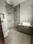 Bhera Enclave, Paschim Vihar Bathroom 1