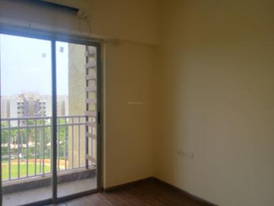 Bedroom Image of 1596 Sq.ft 2 BHK Apartment / Flat for sale in Lodha Exotica, Palava Phase 1 Thane for Rs. 9400000