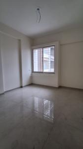 Hall Image of 840 Sq.ft 2 BHK Apartment / Flat for sale in Vivaan Park, Lohegaon Pune for Rs. 5800000