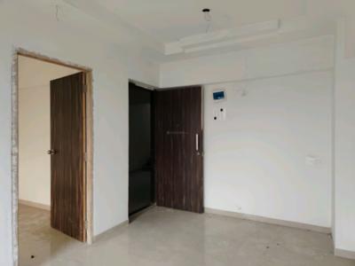 Living Room Image of 900 Sq.ft 2 BHK Apartment / Flat for sale in Golden Enclave, Nalasopara West Nala Sopara for Rs. 5635000