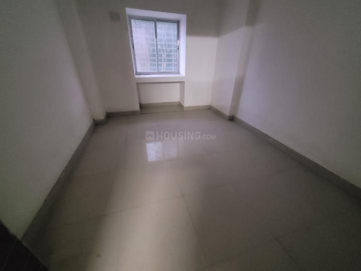 Nagerbazar Main Image 1