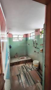 Bathroom Image of 2200 Sq.ft 4 BHK Independent House for sale in Chhotonilpur Bardhaman for Rs. 30000000