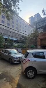 Image of 1167 Sq.ft Residential Plot / Land for sale in Siddharth Vihar, Ghaziabad for Rs. 22500000