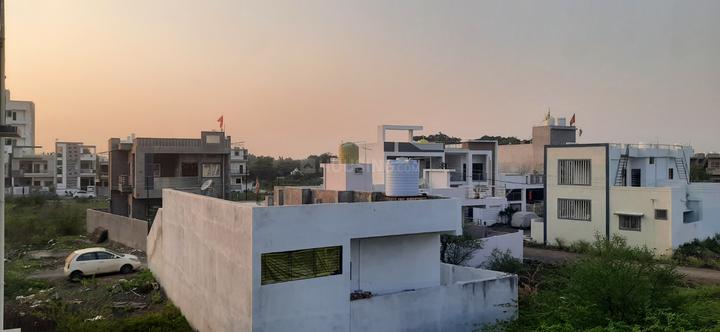 DRY COLANY AKOLI Main Image 1