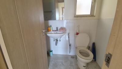 Image of 1800 Sq.ft 3 BHK Apartment / Flat for sale in DLF Express Greens, Manesar, Gurgaon for Rs. 14200000