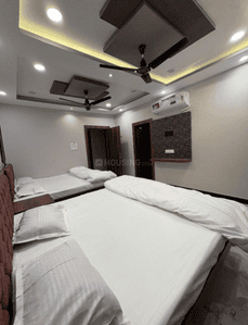 Image of HIMALAYAN STAYZ PG in Sector 46, Gurgaon