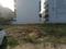 Huda Plots Sector 57 Gurgaon Plot View 2