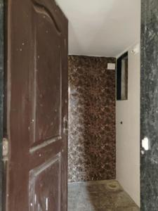 Common Bathroom Image of 1455 Sq.ft 3 BHK Apartment / Flat for sale in Skylark, Vasai West Vasai for Rs. 11900000