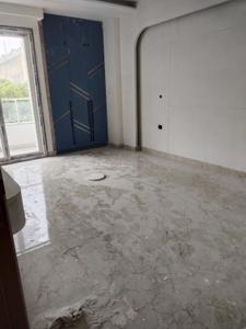 Bedroom Image of 2367 Sq.ft 3.5 BHK Builder Floor for sale in Sector 31 Gurgaon for Rs. 32500000