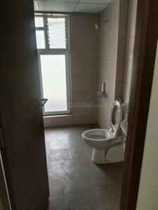 Image of 1612 Sq.ft 2 BHK Apartment / Flat for sale in Casagrand Northern Star, Perambur, Chennai for Rs. 17000000