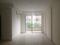 Chintels Serenity Phase 1 Tower 3 4 5 Pocket B Main Image 1