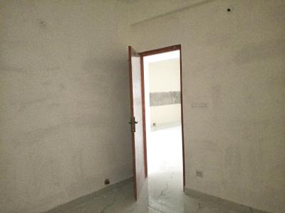 Bedroom Image of 1030 Sq.ft 2 BHK Apartment / Flat for sale in K R Puram Bengaluru for Rs. 6695000