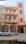 Sat Kartar Nagar Main Image 1