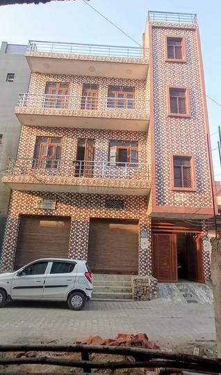 Sat Kartar Nagar Main Image 1