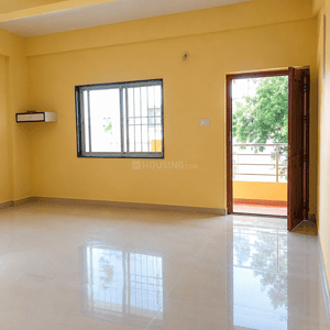 Image of 800 Sq.ft 2 BHK Independent House for rent in Handewadi, Pune for Rs. 10000