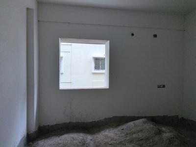 Bedroom Image of 1220 Sq.ft 2 BHK Apartment / Flat for sale in Ameenpur Sangareddy for Rs. 5900000