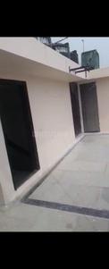 Image of 2100 Sq.ft 3 BHK Builder Floor for rent in Sukhdev Vihar, New Delhi for Rs. 175000