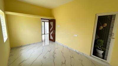 Balcony Image of 800 Sq.ft 2 BHK Independent House for sale in Avadi Chennai for Rs. 5000000
