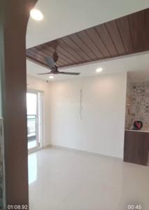 Hall Image of 1895 Sq.ft 3 BHK Apartment / Flat for rent in Bricks Cyberwoods, Osman Nagar Hyderabad for Rs. 62000