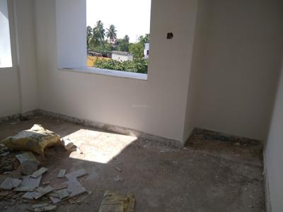 Bedroom Image of 1020 Sq.ft 3 BHK Apartment / Flat for sale in Bramhapur Kolkata for Rs. 3500000