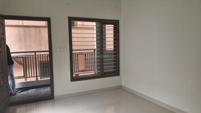 Living Room Image of 1000 Sq.ft 2 BHK Builder Floor for rent in Chikkalasandra Bengaluru for Rs. 35000