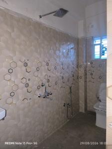 Image of 1200 Sq.ft 3 BHK Apartment / Flat for sale in Kalikapur, EM Bypass, Kolkata for Rs. 8800000