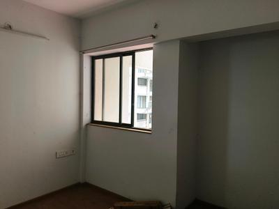 Bedroom Image of 920 Sq.ft 2 BHK Apartment / Flat for sale in Lodha Lakeshore Greens, Palava Phase 2 Thane for Rs. 3650000