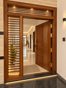 Image of 2080 Sq.ft 3 BHK Apartment / Flat for sale in Banaswadi, Bengaluru for Rs. 29500000