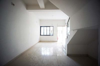 Image of 990 Sq.ft 3 BHK Independent House for sale in Hathijan, Ahmedabad for Rs. 5600000