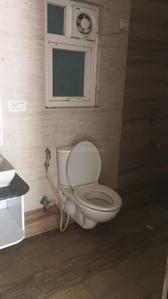 Image of 3000 Sq.ft 2.5 BHK Apartment / Flat for sale in Pacific Golf Estate, Kulhan, Dehradun for Rs. 19000000