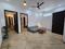 Hall Image of iStay Homes in Sector 38, Gurgaon