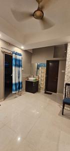 Hall Image of 1100 Sq.ft 3 BHK Apartment / Flat for sale in Mukundapur Kolkata for Rs. 5500000