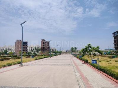 Image of 1350 Sq.ft Residential Plot / Land for sale in ROF Normanton Park, Sector 36, Sohna for Rs. 20500000