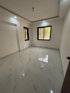 Hall Image of 1550 Sq.ft 3 BHK Apartment / Flat for sale in Pathardi Phata Nashik for Rs. 6500000