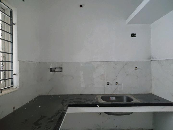 Marutham Marutham Royal Garden Main Image 1