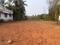 Vadakkencherry Main Image 1