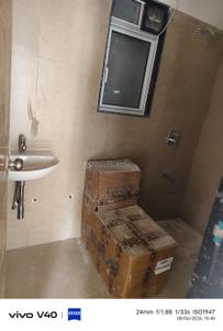 Image of 900 Sq.ft 2 BHK Apartment / Flat for sale in JE And VEE Shiv Krupa, Malad East, Mumbai for Rs. 17500000
