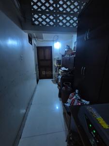 Image of 4500 Sq.ft 7 BHK Apartment / Flat for sale in Dhantoli, Nagpur for Rs. 32500000