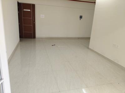 Living Room Image of 1150 Sq.ft 2 BHK Apartment / Flat for rent in NB Crystal, Ambegaon Budruk Pune for Rs. 24000
