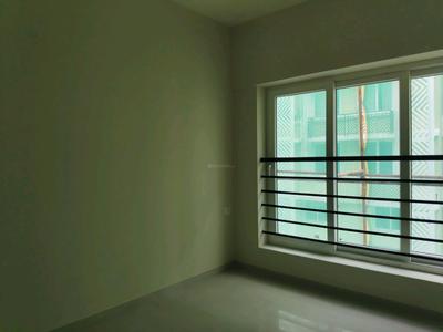 Bedroom Image of 1316 Sq.ft 3 BHK Apartment / Flat for sale in Kovur Chennai for Rs. 10500000