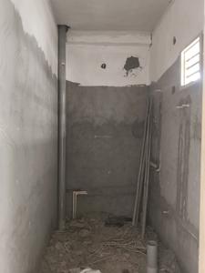 Bedroom Three Image of 1720 Sq.ft 3 BHK Villa for sale in Satya Villa, Noida Extension Greater Noida for Rs. 8400000