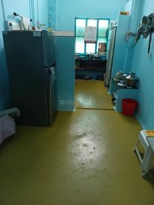 Hall Image of 2600 Sq.ft 8 BHK Independent House for sale in Kumarnathapuram Tiruppur for Rs. 32000000