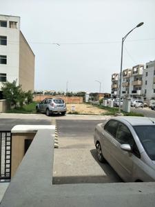 Image of 1620 Sq.ft 3 BHK Independent House for sale in Sector 77, Faridabad for Rs. 7500000